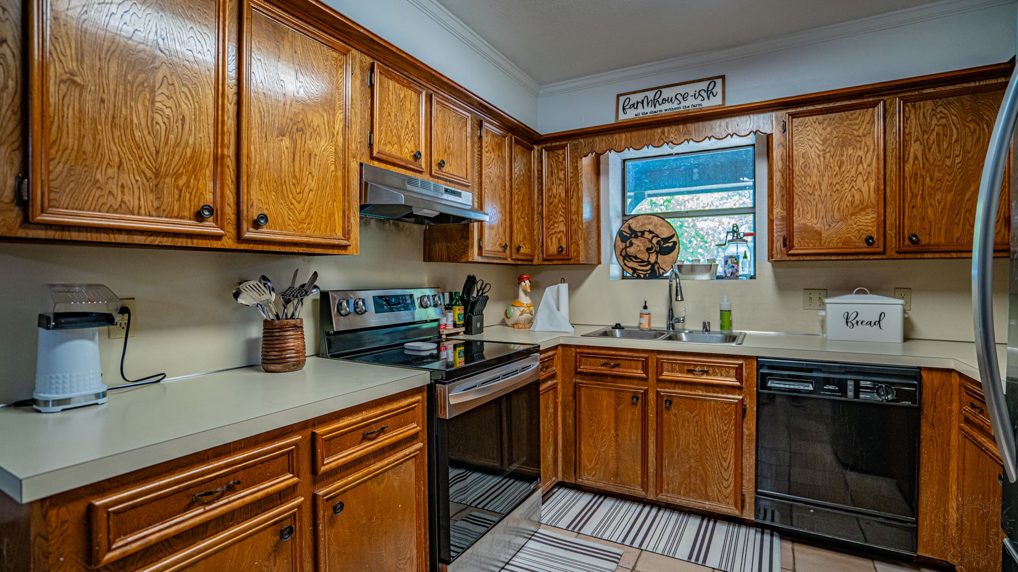 113 Wheeler Street Glen Rose TX 76043