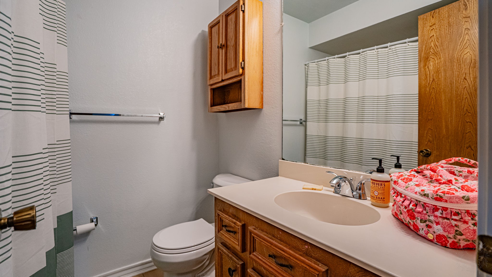 113 Wheeler Street Glen Rose TX 76043