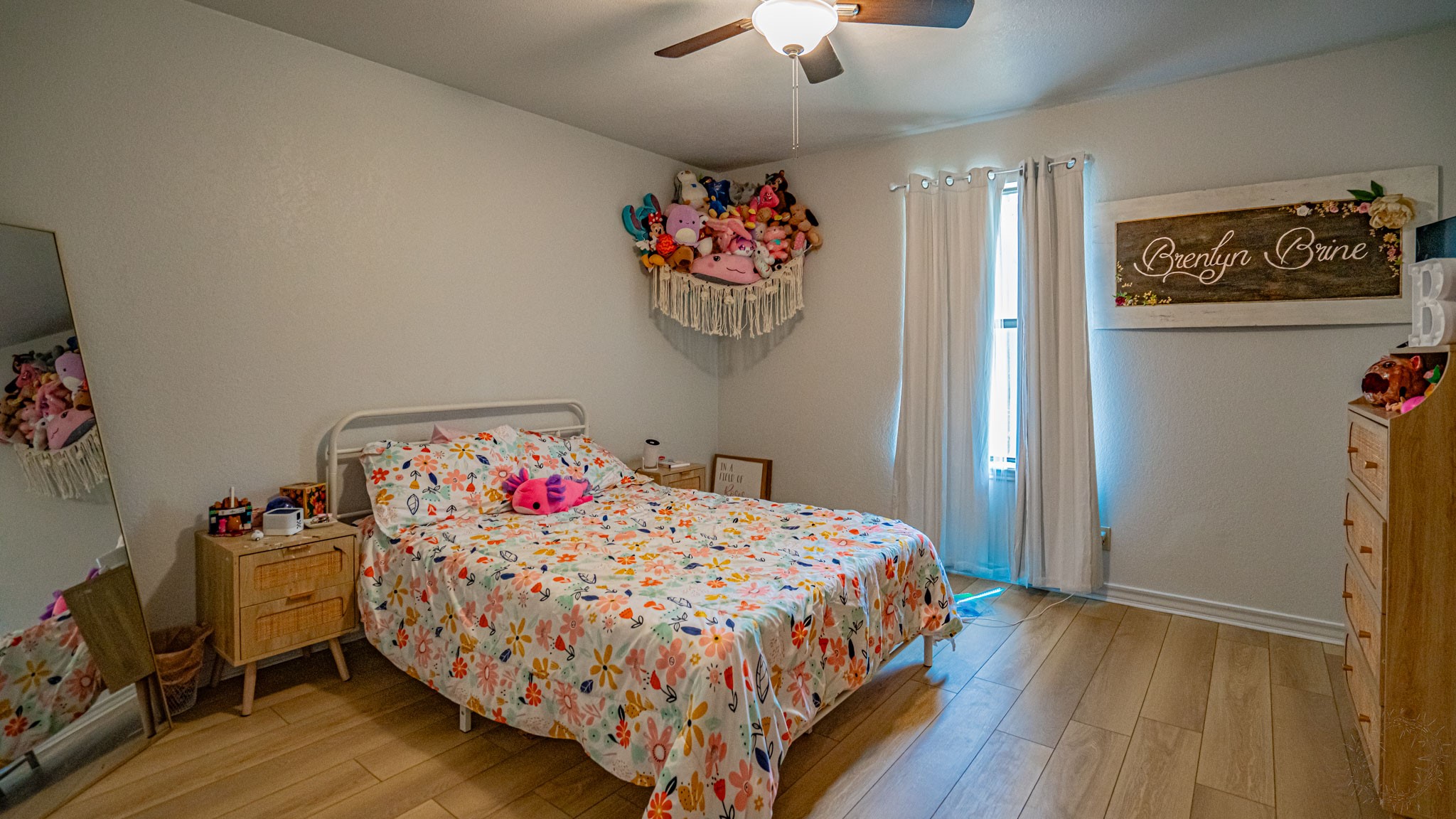 113 Wheeler Street Glen Rose TX 76043