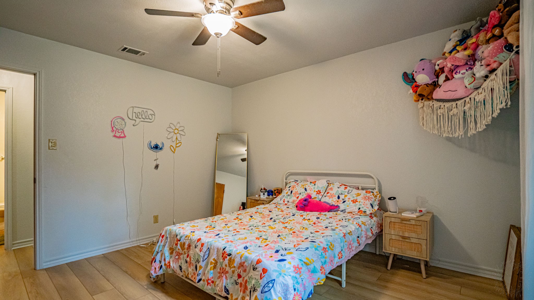 113 Wheeler Street Glen Rose TX 76043
