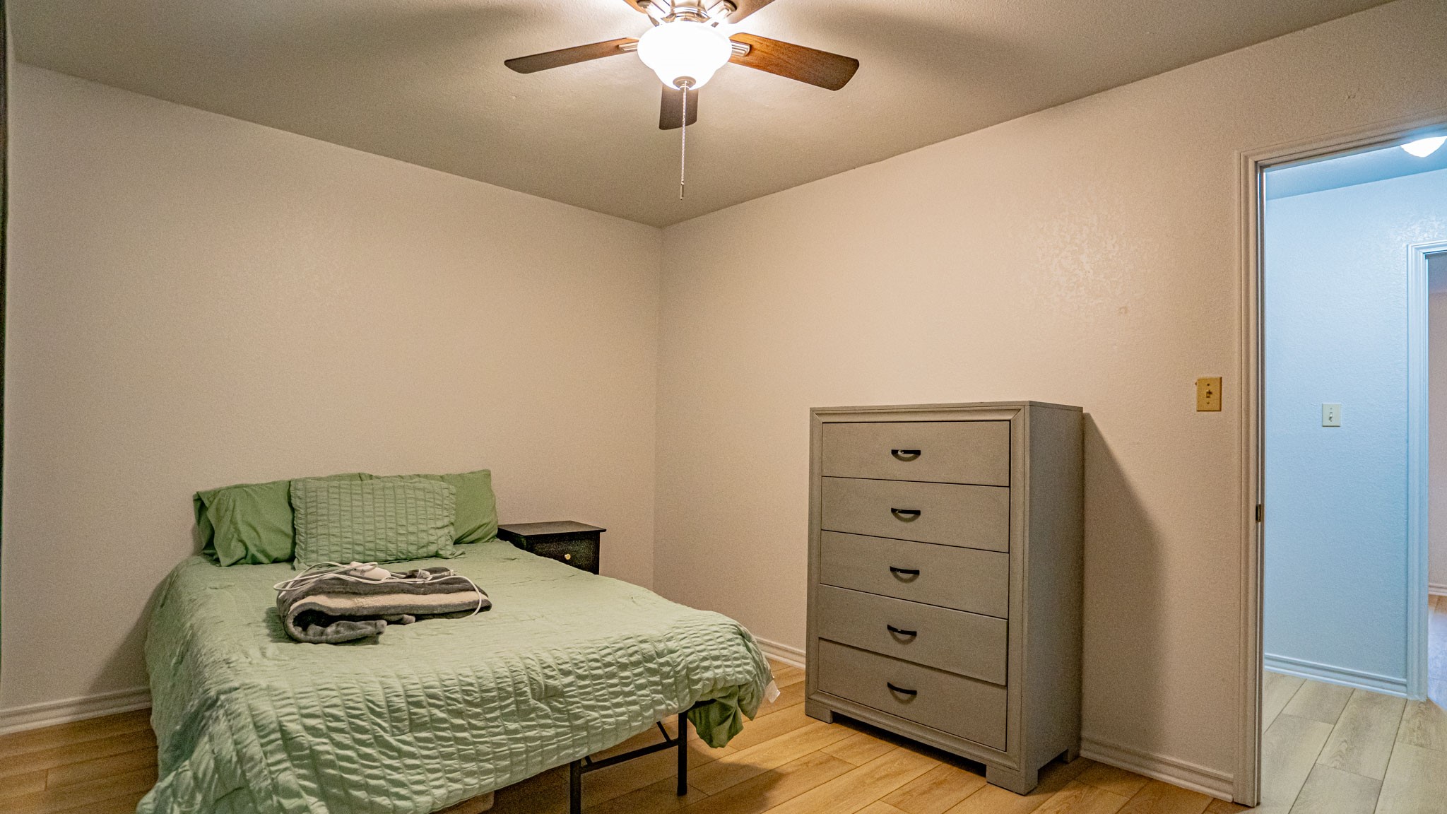 113 Wheeler Street Glen Rose TX 76043