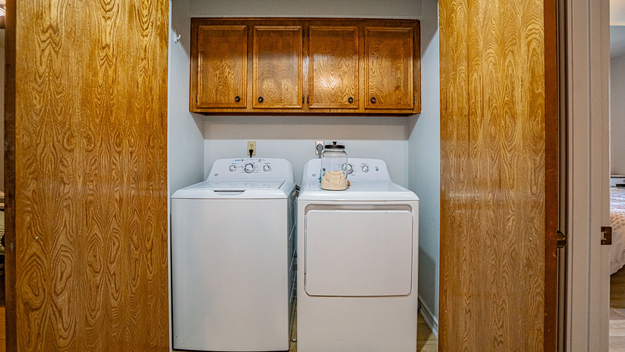 113 Wheeler Street Glen Rose TX 76043