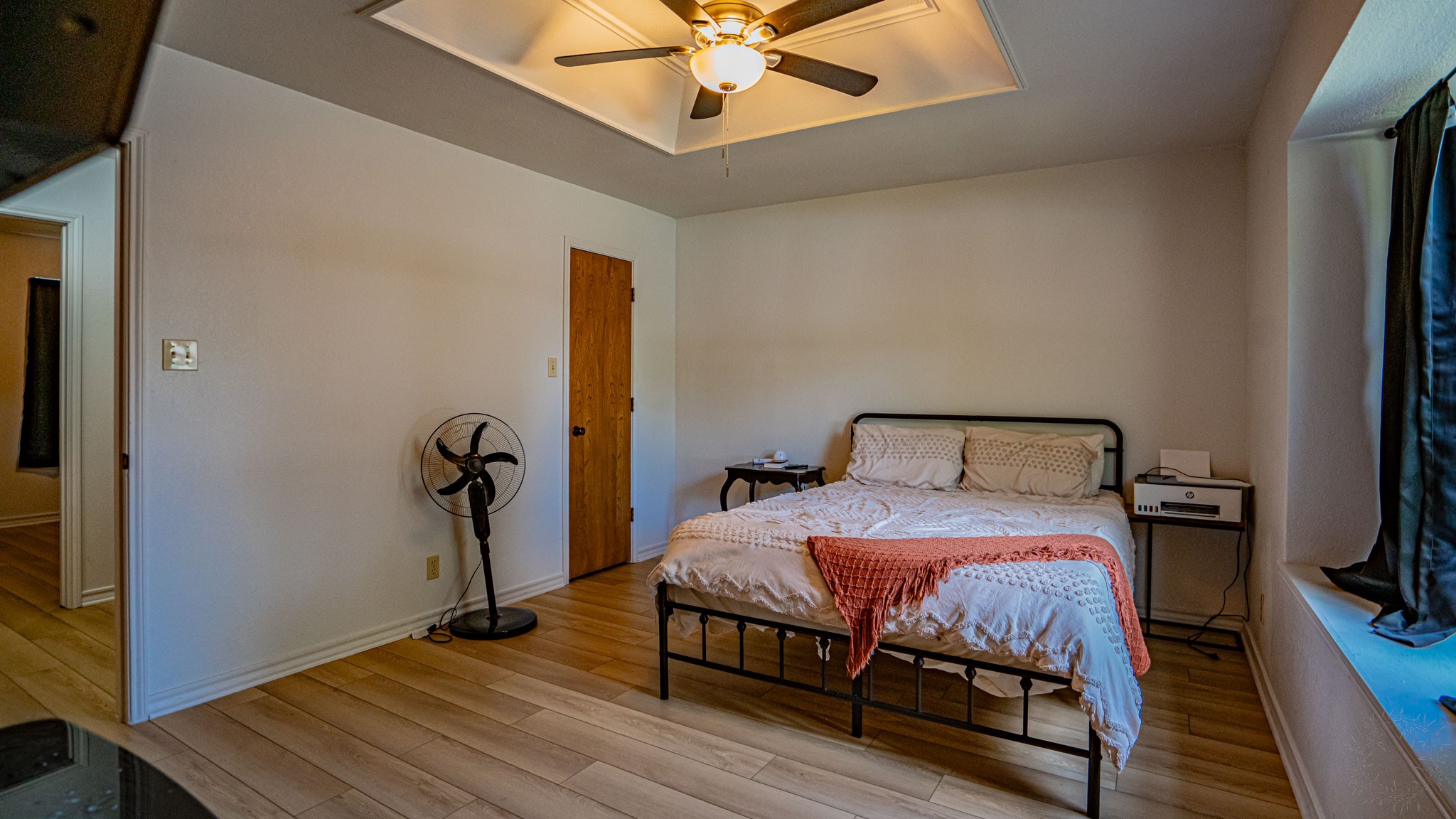 113 Wheeler Street Glen Rose TX 76043