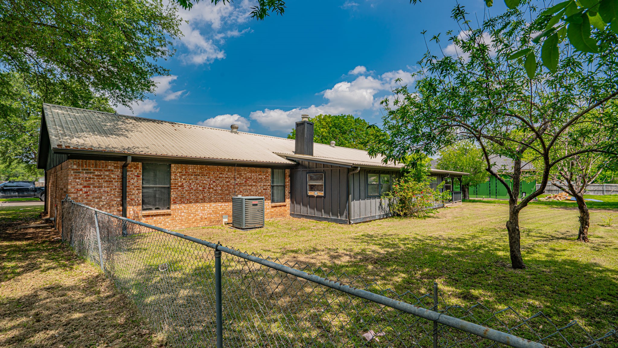 113 Wheeler Street Glen Rose TX 76043