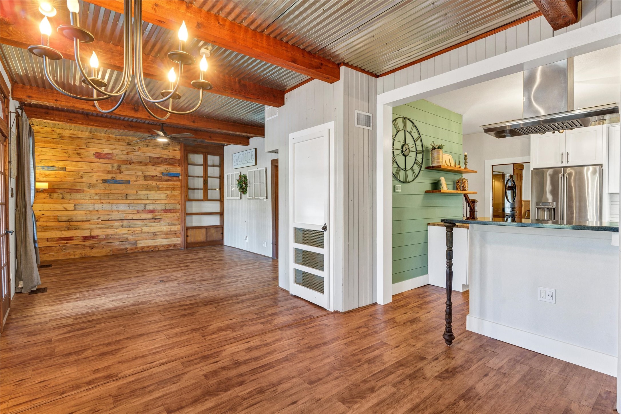 3814 Pawnee Court Granbury TX 76048