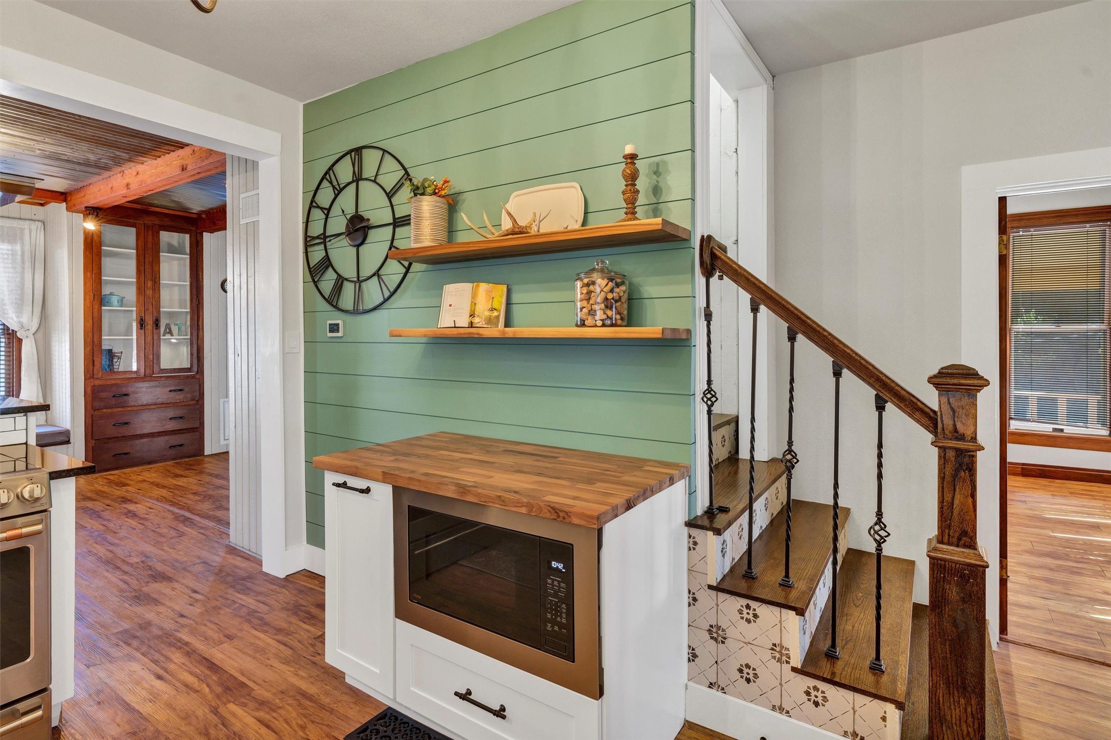 3814 Pawnee Court Granbury TX 76048