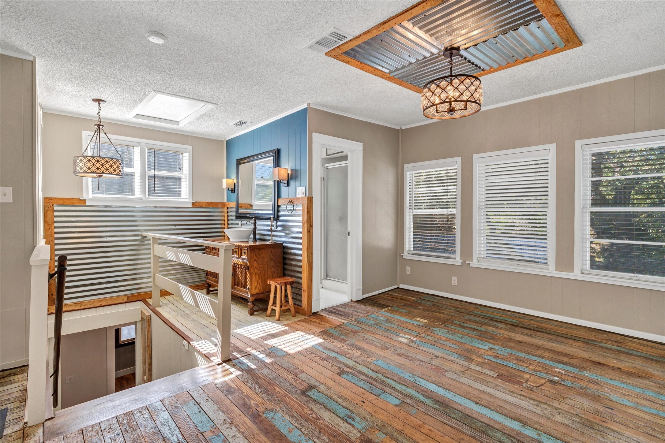 3814 Pawnee Court Granbury TX 76048