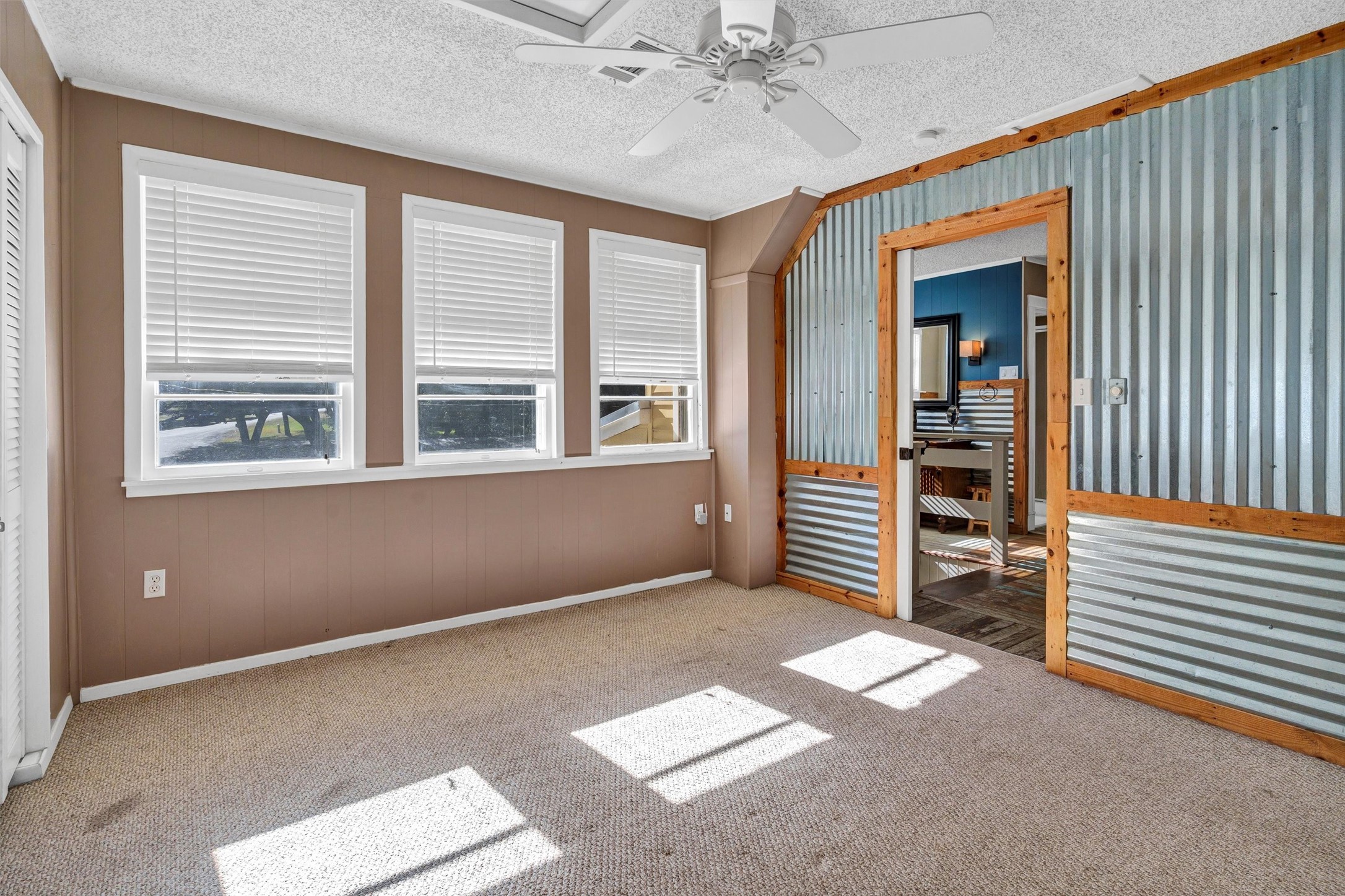 3814 Pawnee Court Granbury TX 76048