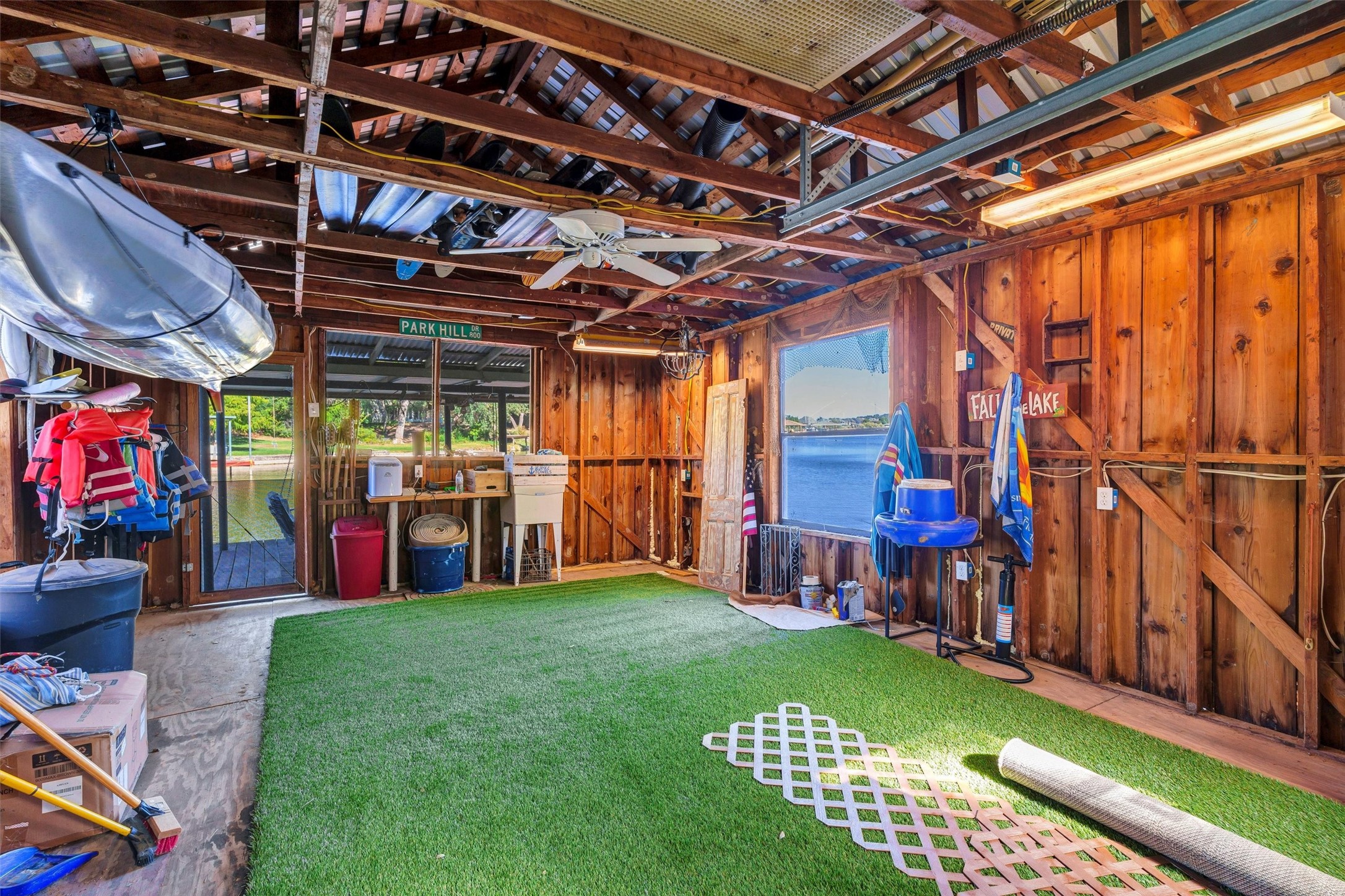 3814 Pawnee Court Granbury TX 76048
