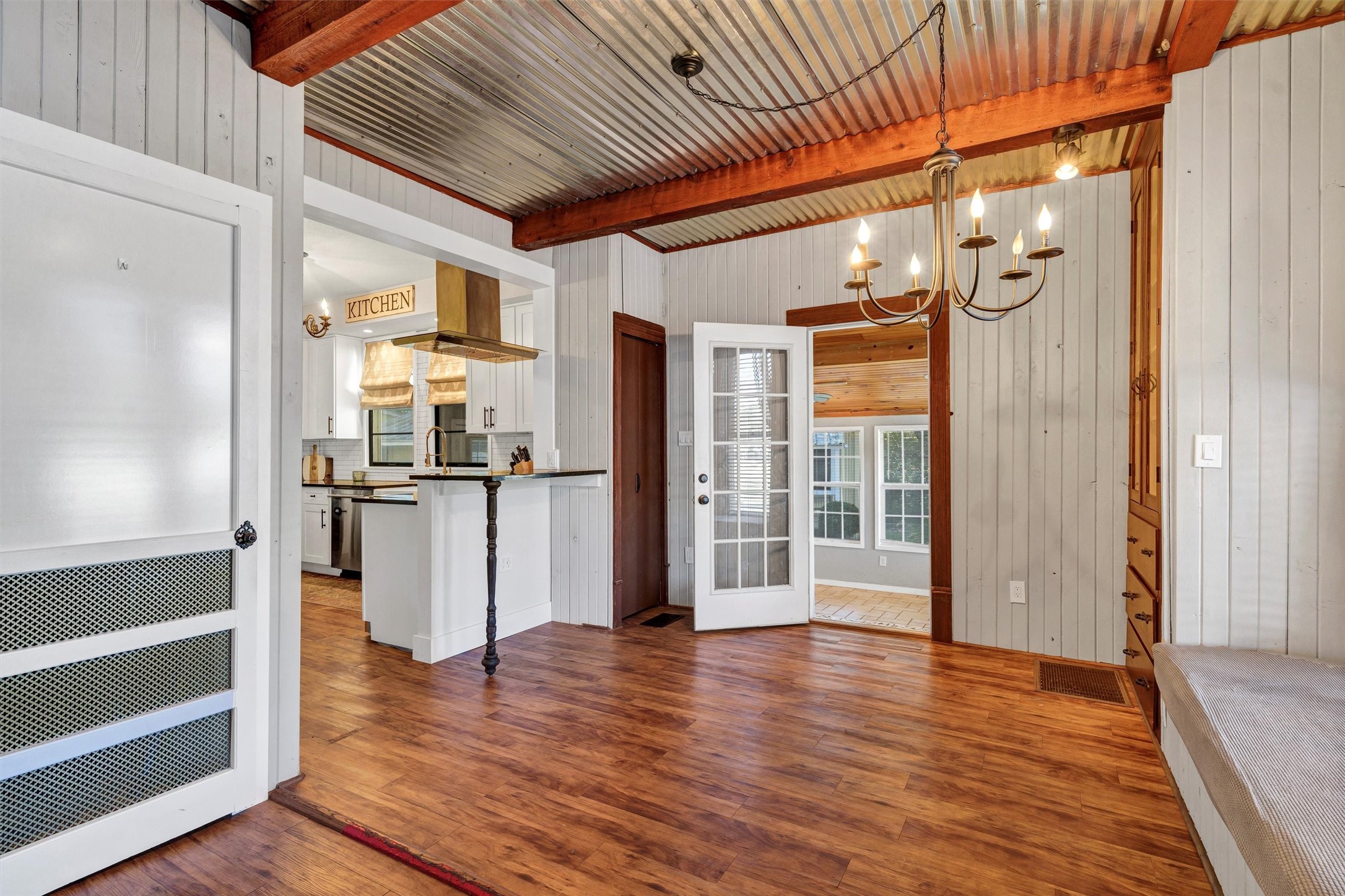 3814 Pawnee Court Granbury TX 76048
