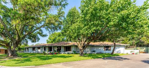 1901 Nancy Jane Circle Garland TX 75043
