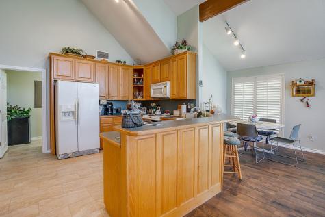 922 S Lakeview Drive Gordon TX 76453
