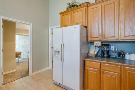 922 S Lakeview Drive Gordon TX 76453
