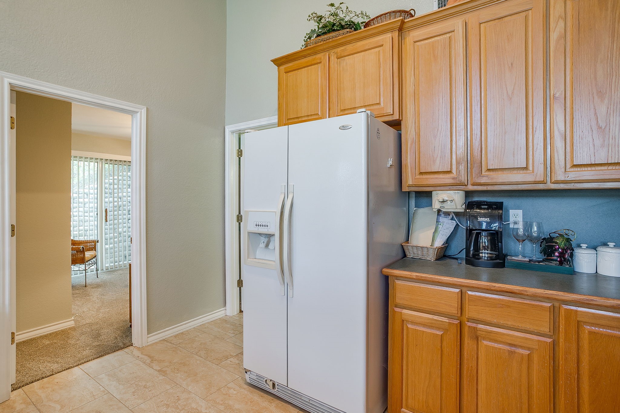 922 S Lakeview Drive Gordon TX 76453