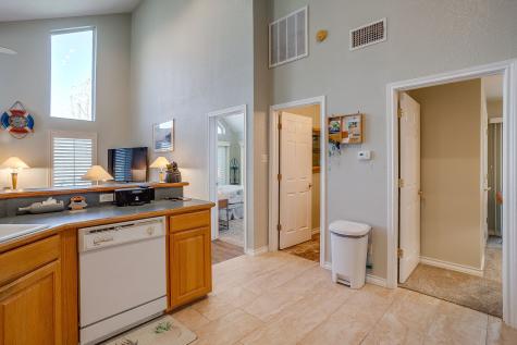 922 S Lakeview Drive Gordon TX 76453