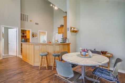 922 S Lakeview Drive Gordon TX 76453