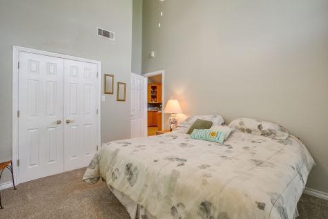 922 S Lakeview Drive Gordon TX 76453