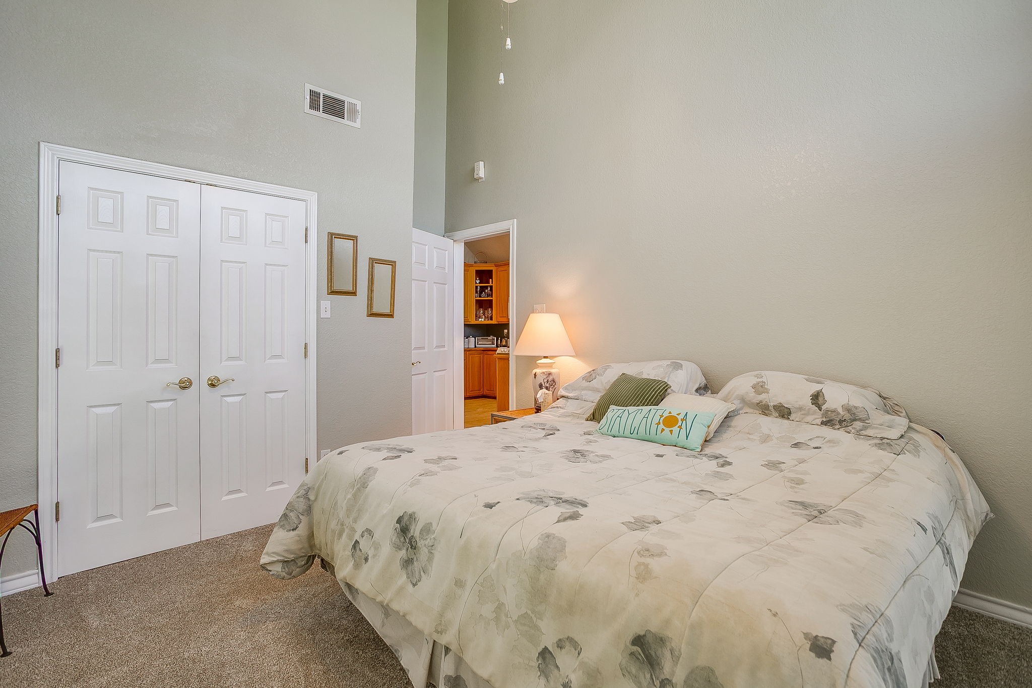 922 S Lakeview Drive Gordon TX 76453