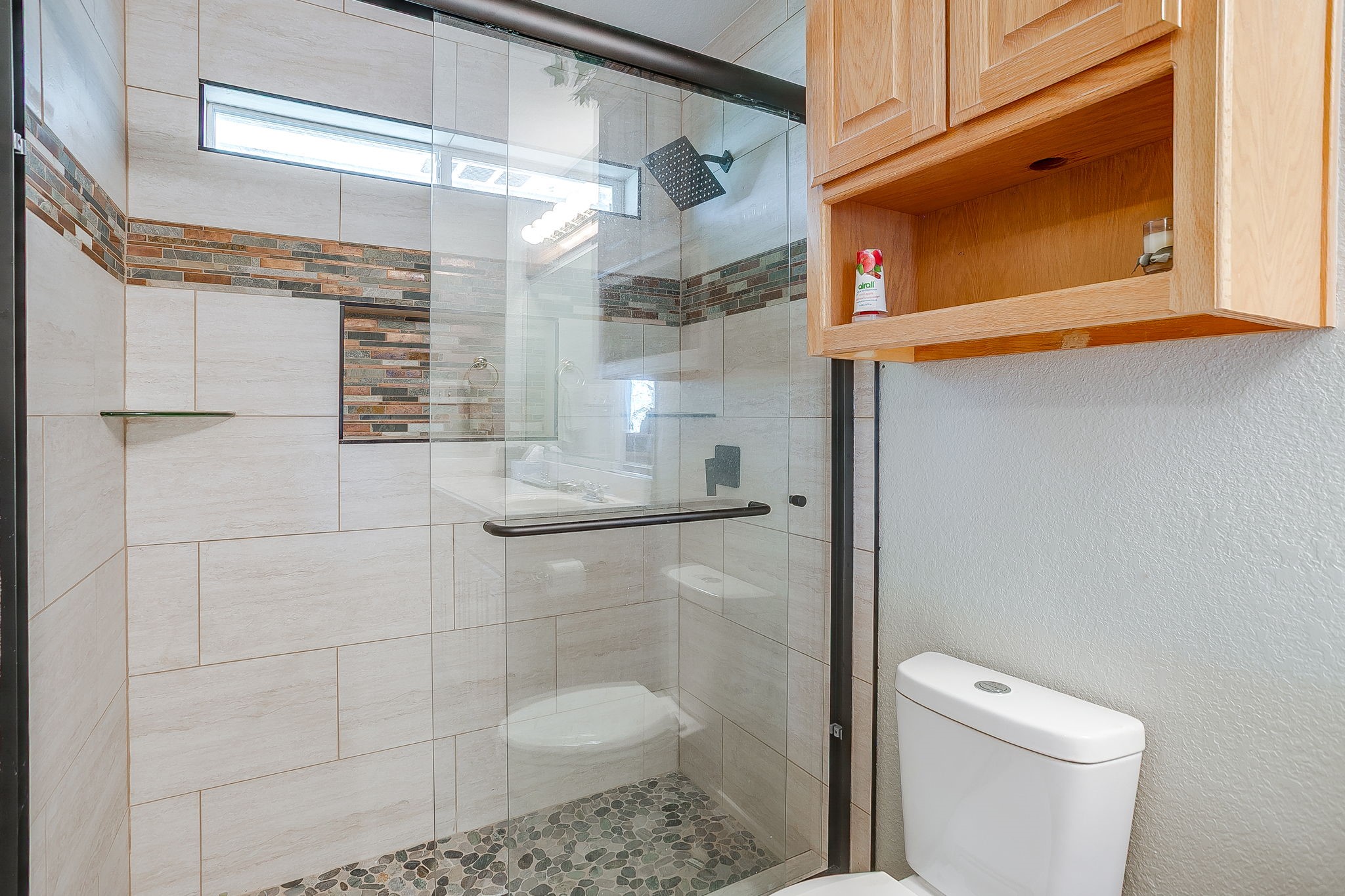 922 S Lakeview Drive Gordon TX 76453