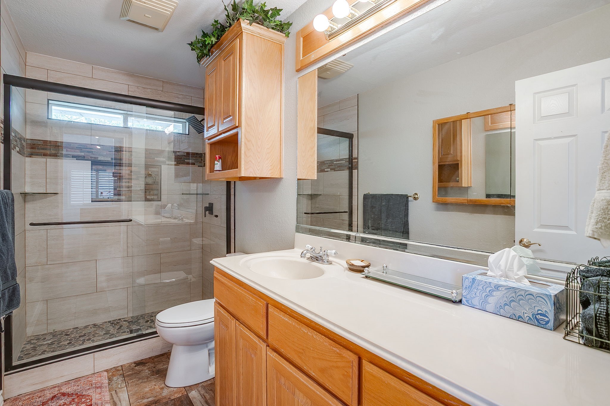 922 S Lakeview Drive Gordon TX 76453