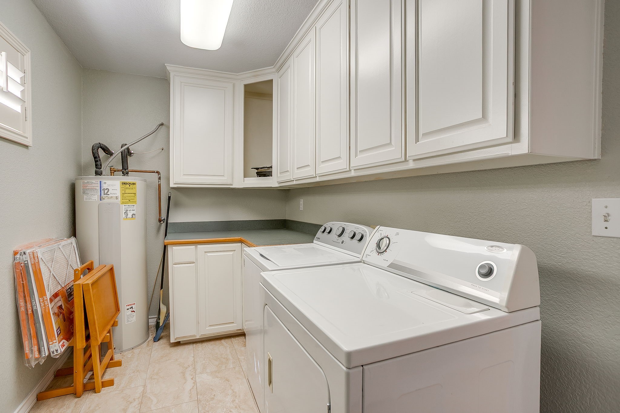 922 S Lakeview Drive Gordon TX 76453