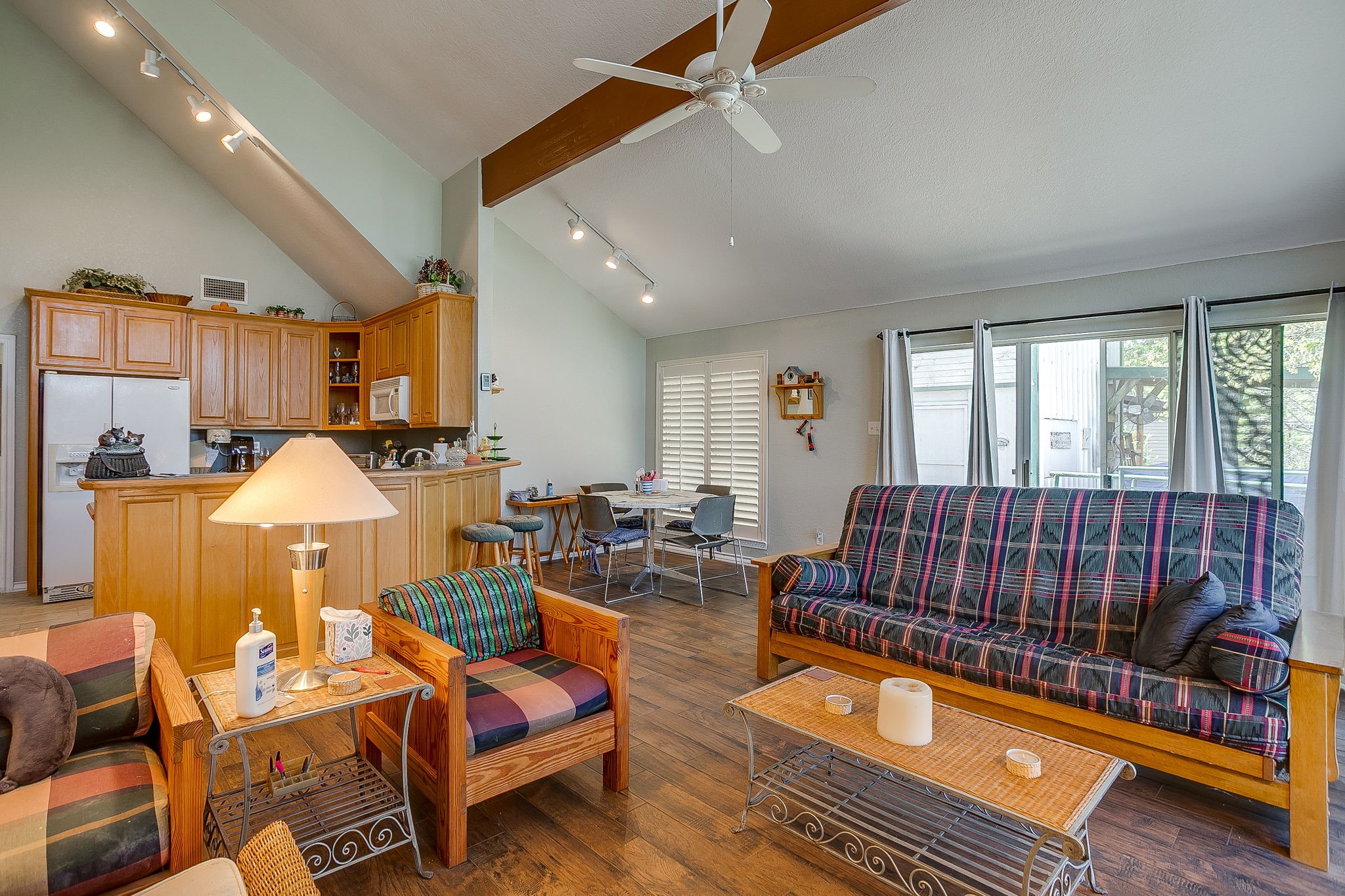 922 S Lakeview Drive Gordon TX 76453