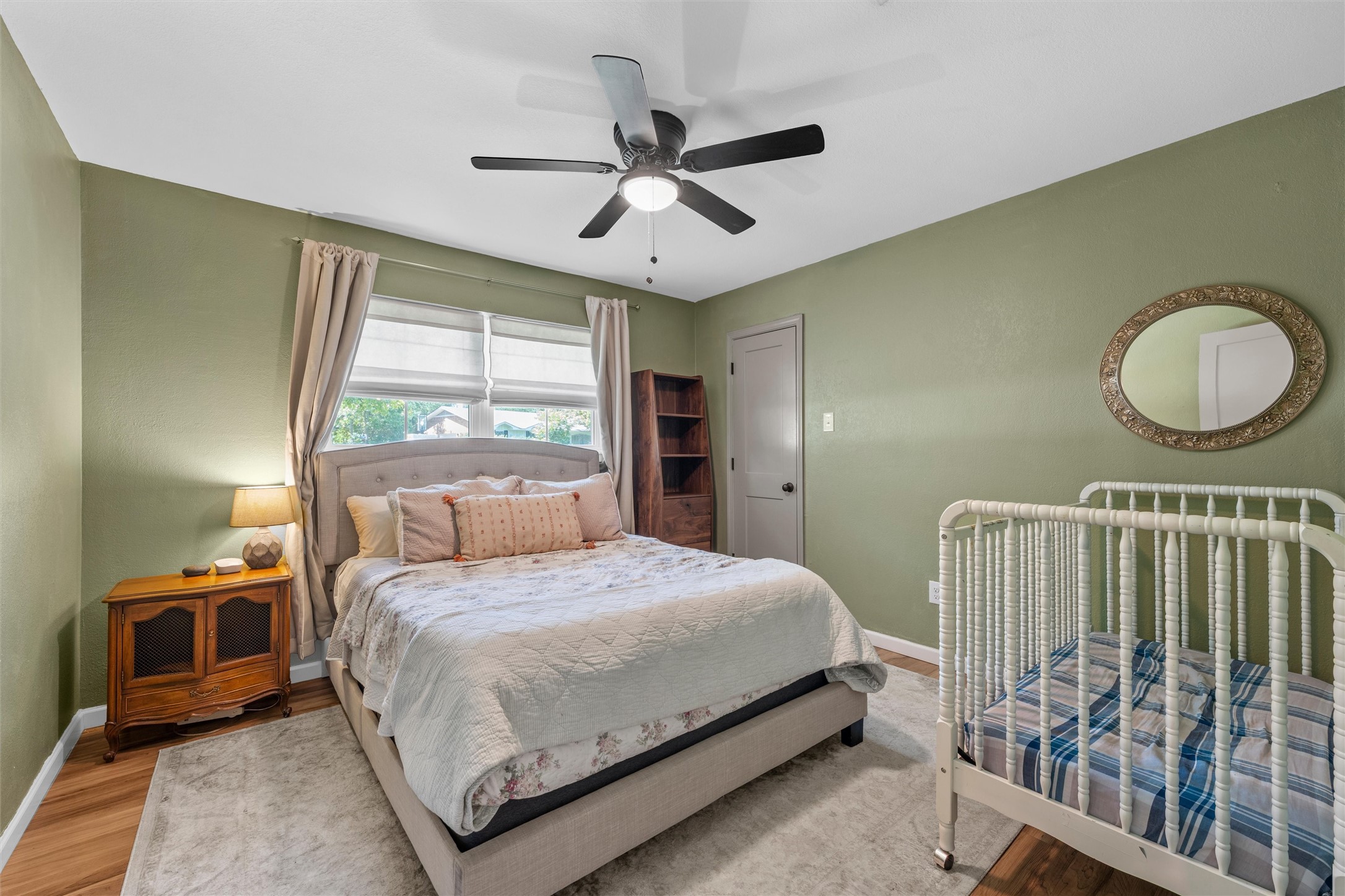 1009 Bob O Link Woodway TX 76712