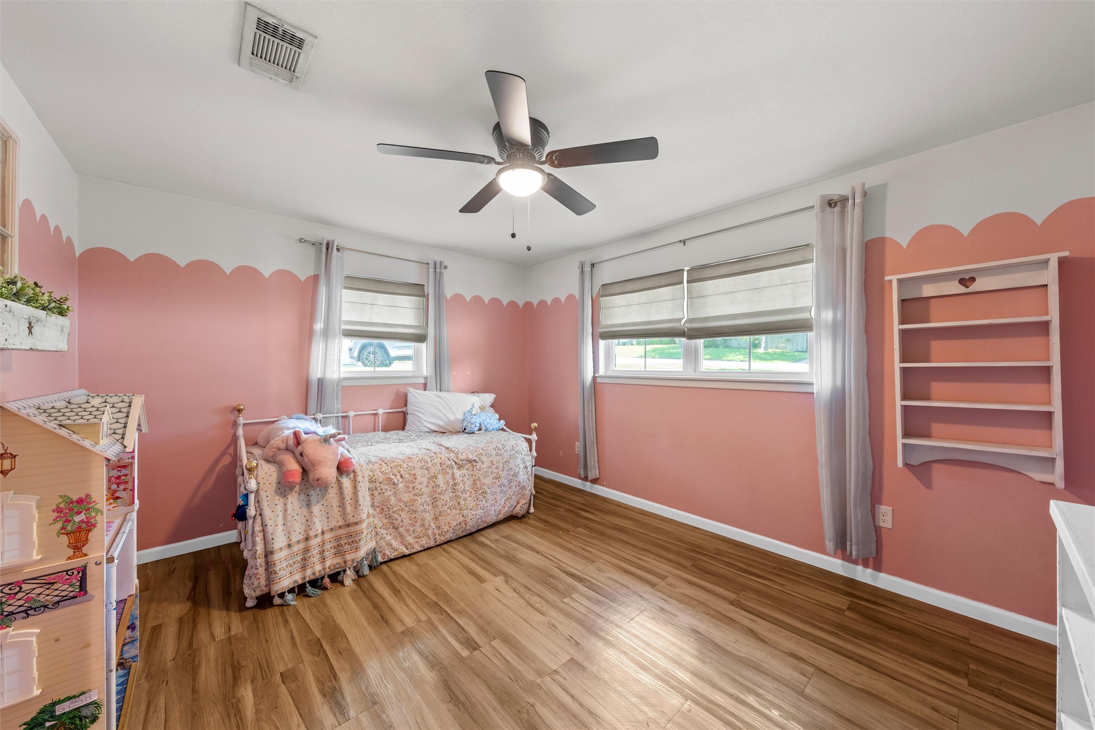 1009 Bob O Link Woodway TX 76712