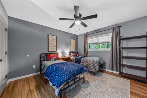 1009 Bob O Link Woodway TX 76712