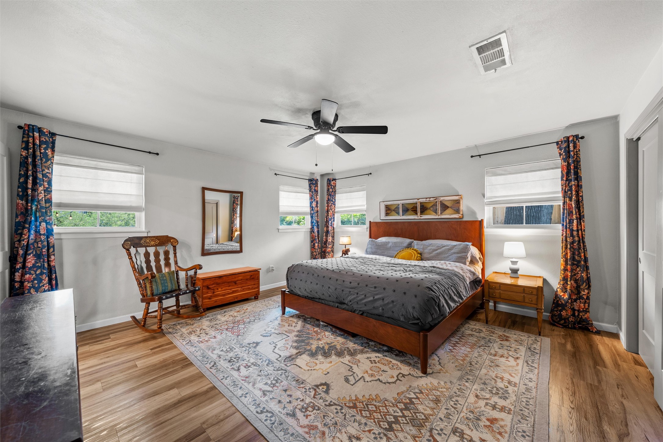 1009 Bob O Link Woodway TX 76712