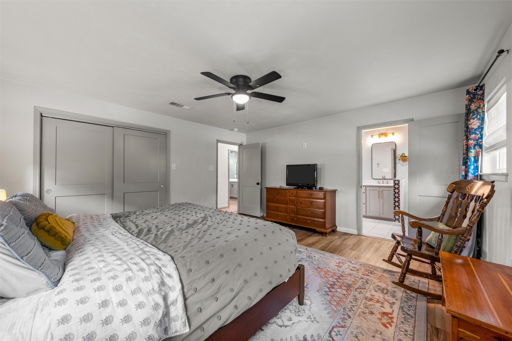 1009 Bob O Link Woodway TX 76712