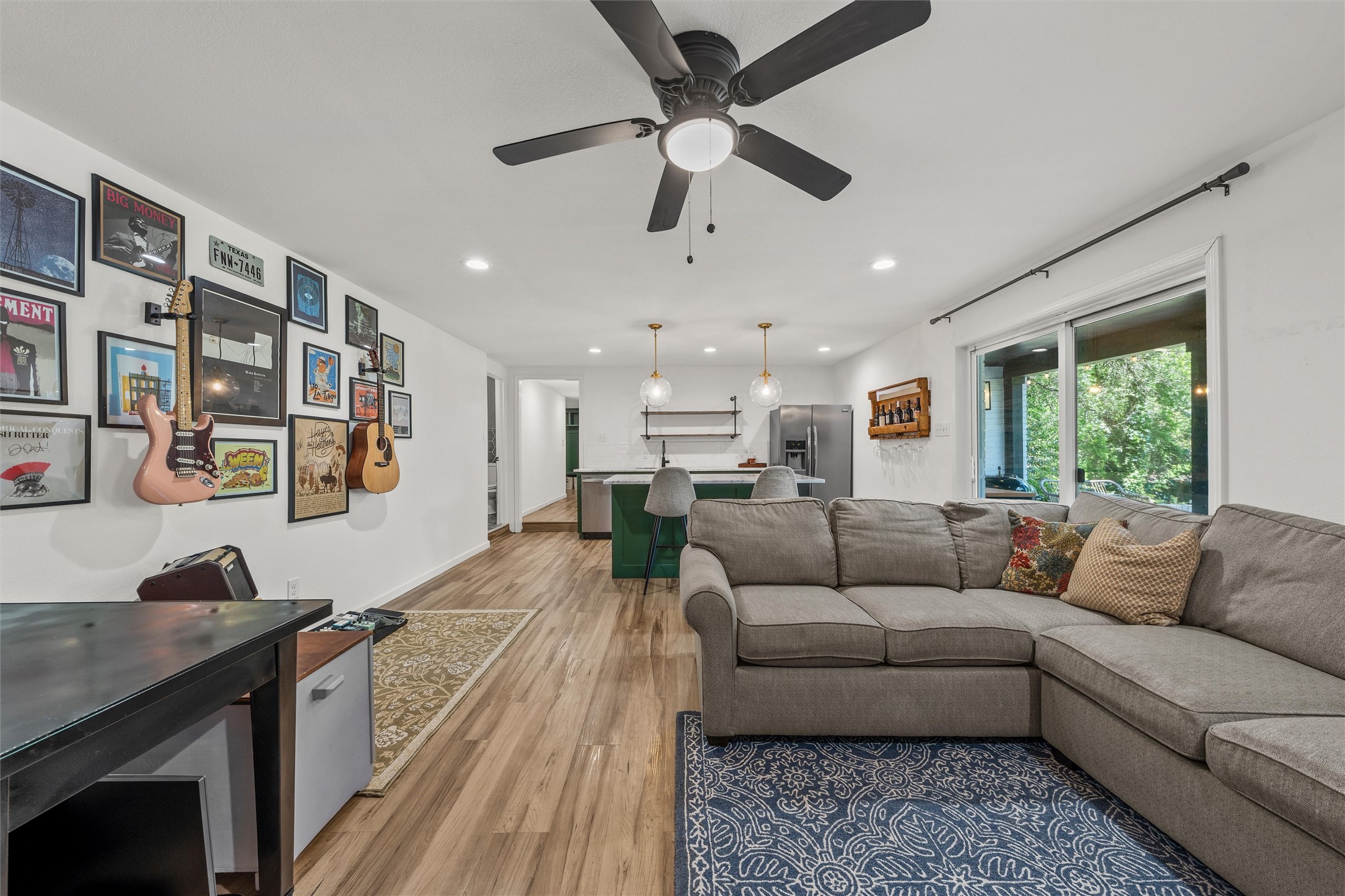 1009 Bob O Link Woodway TX 76712
