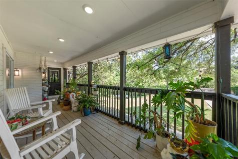 1009 Bob O Link Woodway TX 76712