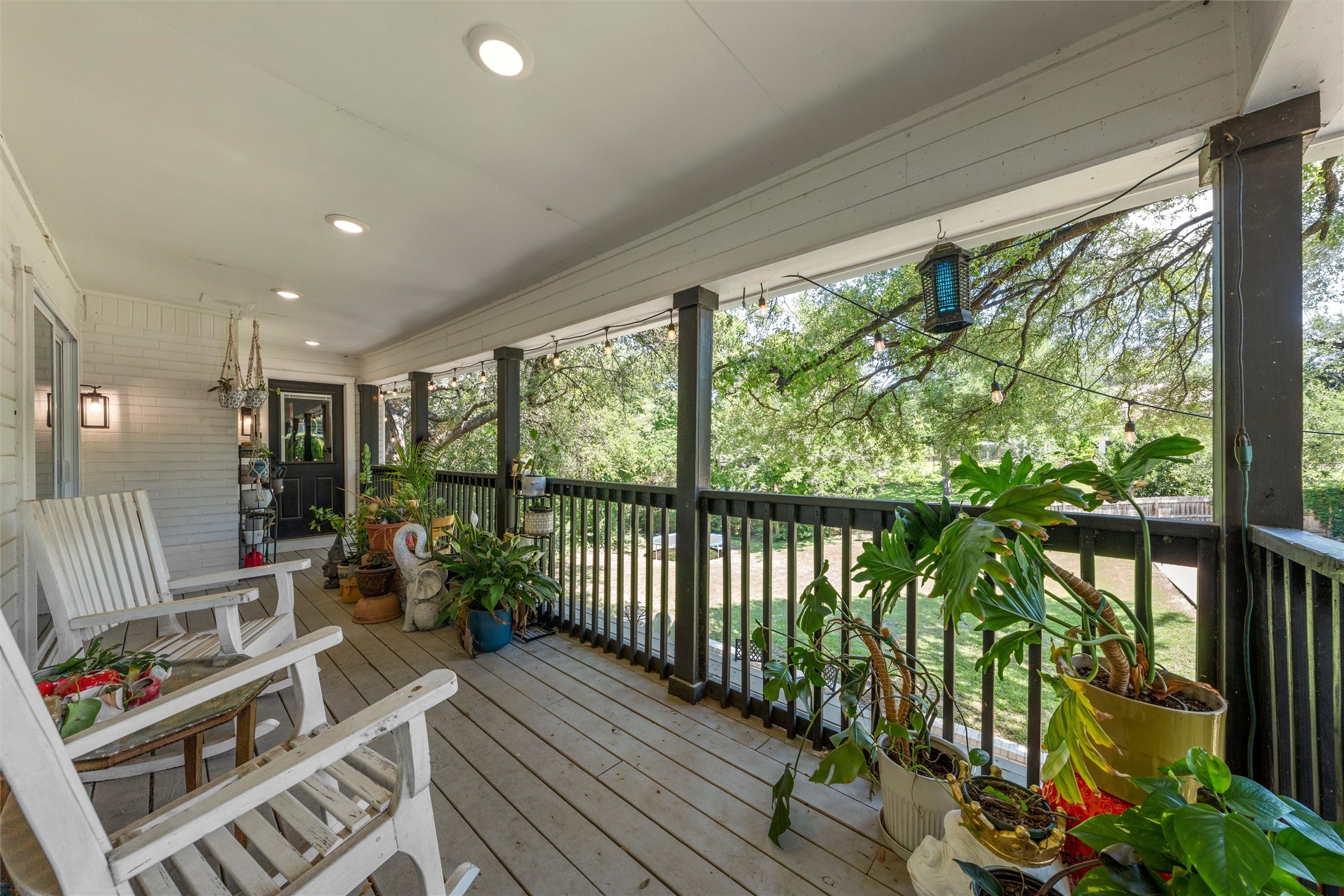 1009 Bob O Link Woodway TX 76712