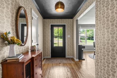 1009 Bob O Link Woodway TX 76712