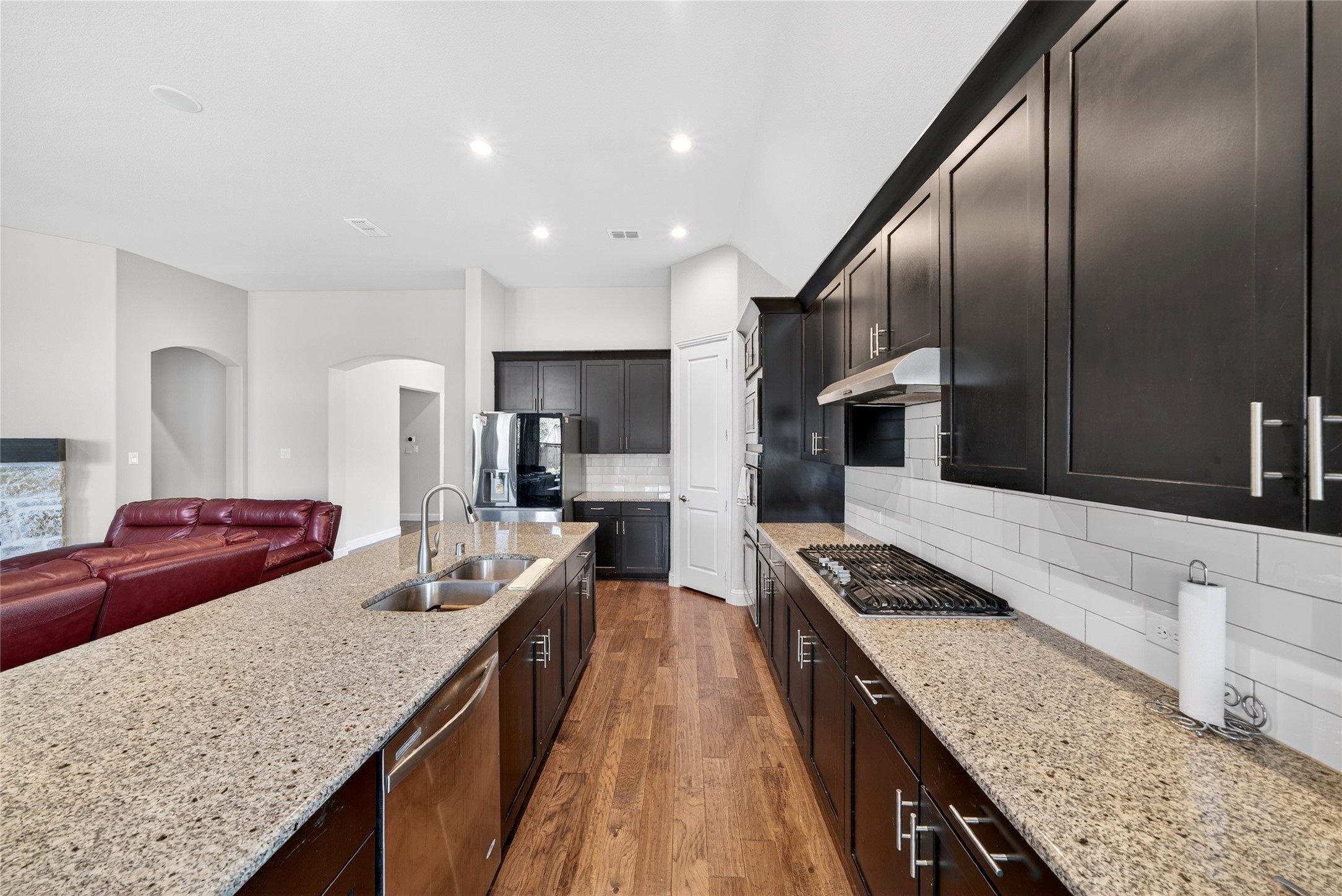 1513 Liberty Way Trail Wylie TX 75098