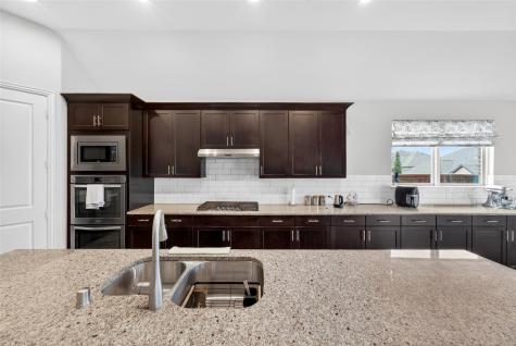 1513 Liberty Way Trail Wylie TX 75098