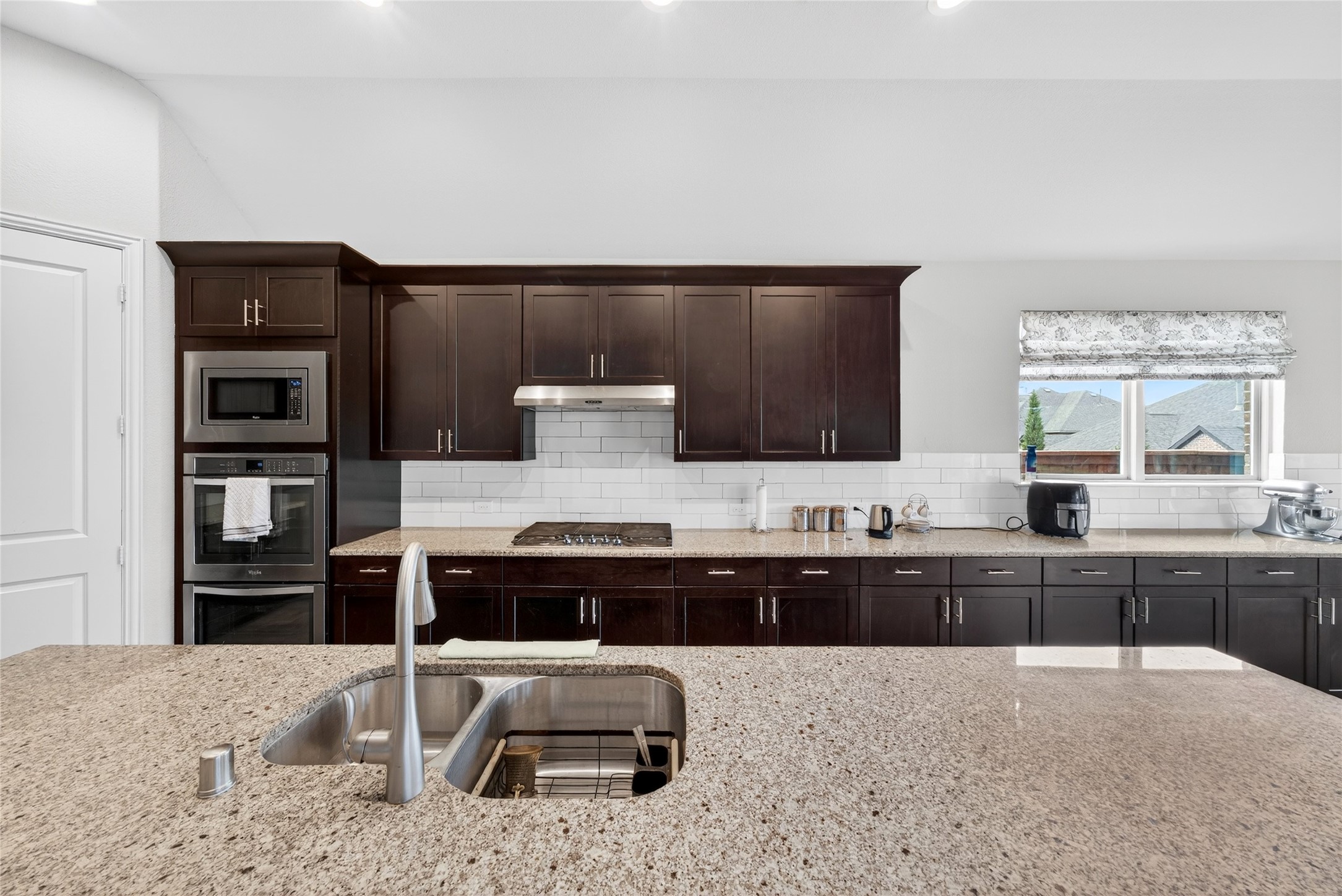 1513 Liberty Way Trail Wylie TX 75098