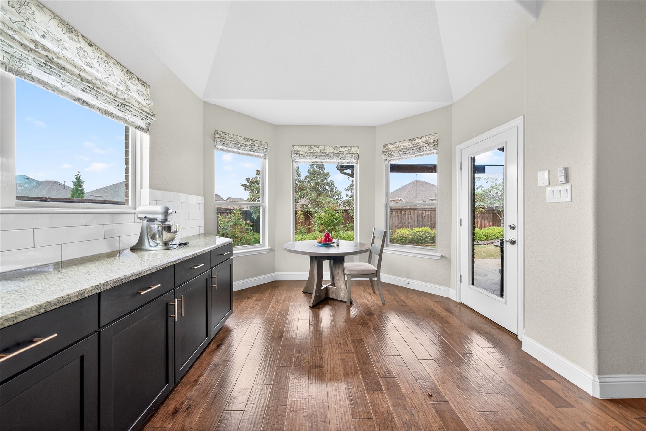 1513 Liberty Way Trail Wylie TX 75098