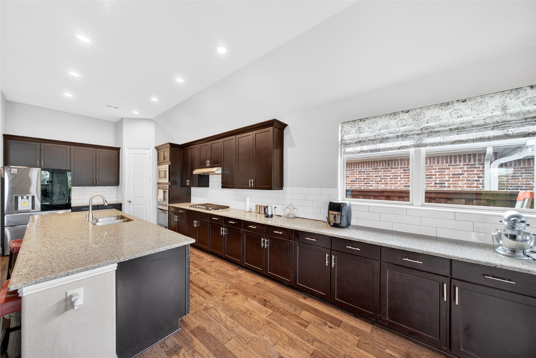 1513 Liberty Way Trail Wylie TX 75098