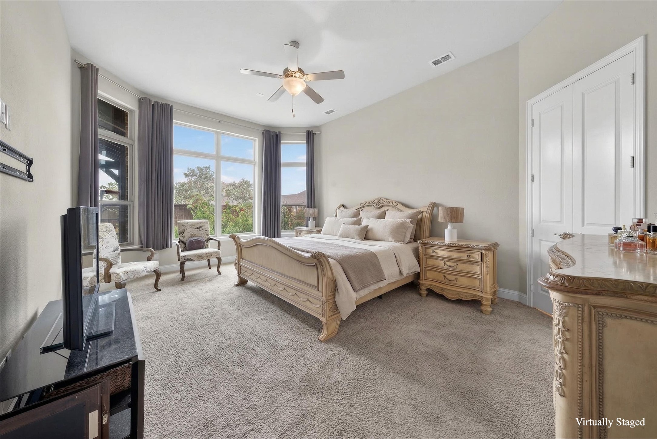 1513 Liberty Way Trail Wylie TX 75098