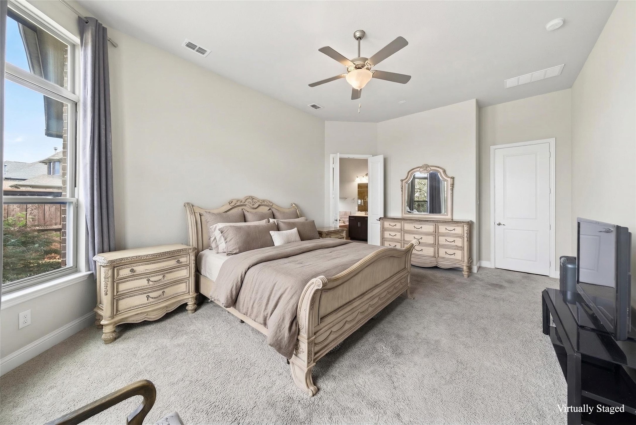 1513 Liberty Way Trail Wylie TX 75098