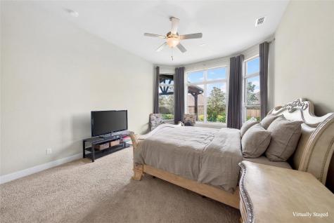 1513 Liberty Way Trail Wylie TX 75098