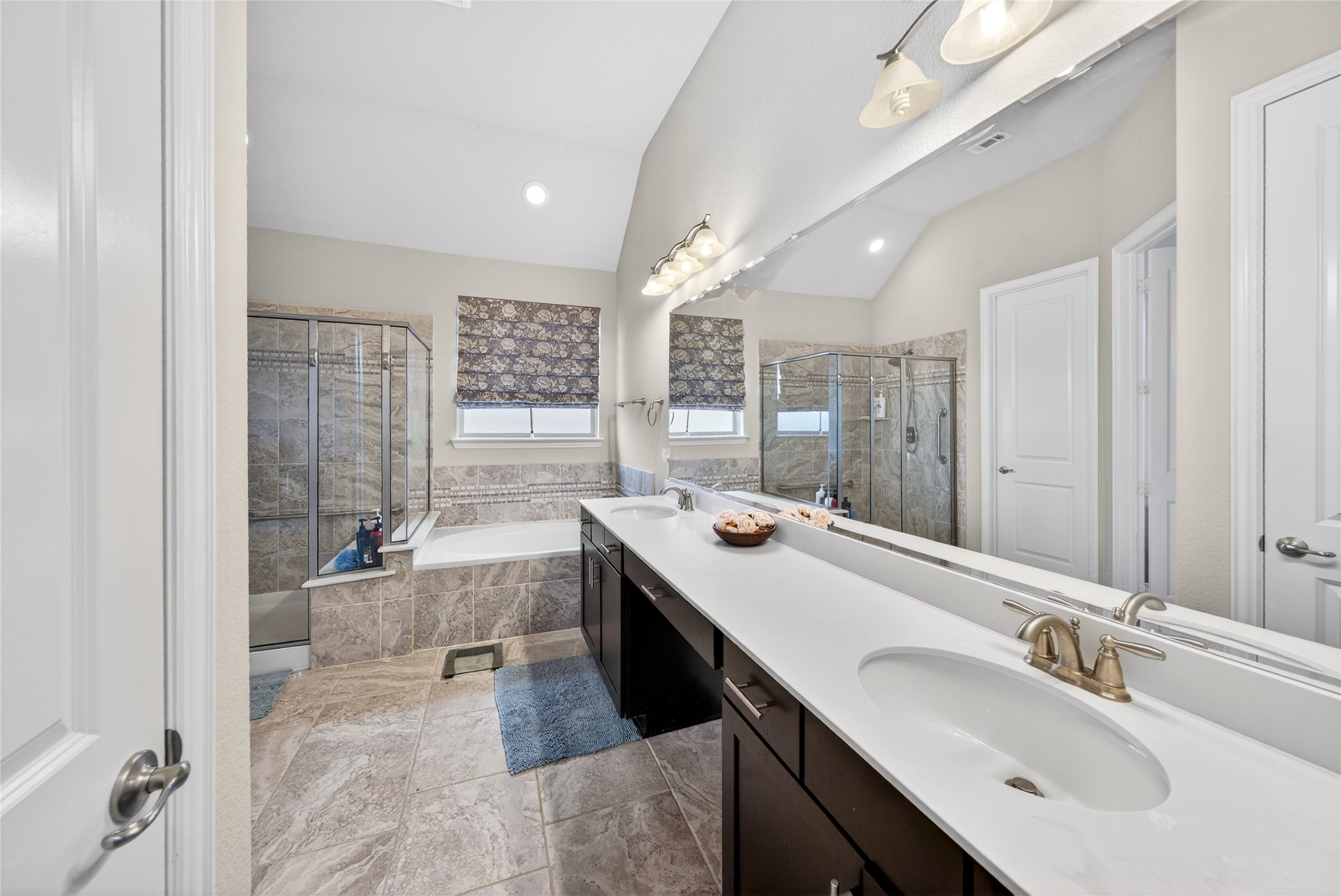 1513 Liberty Way Trail Wylie TX 75098