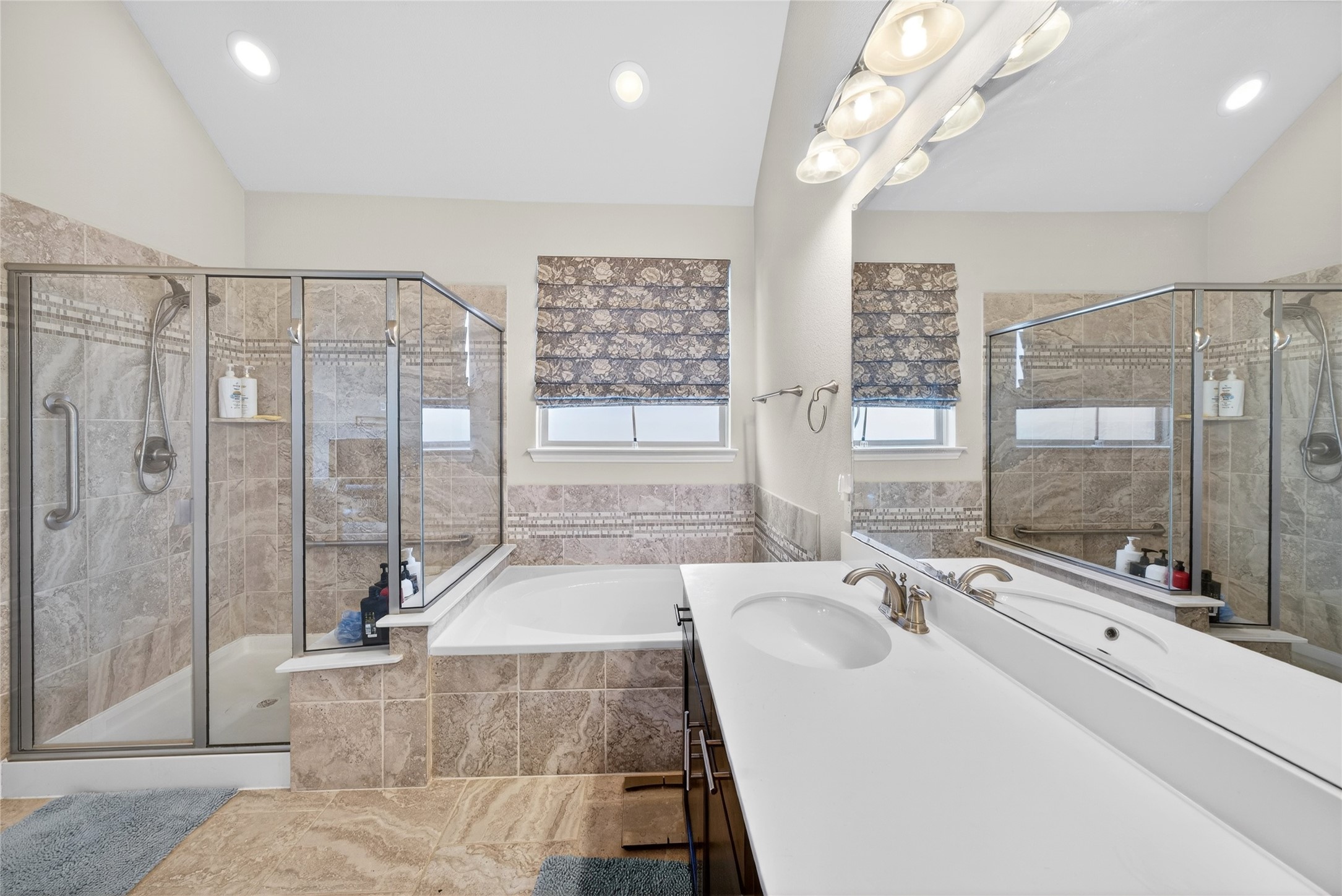 1513 Liberty Way Trail Wylie TX 75098