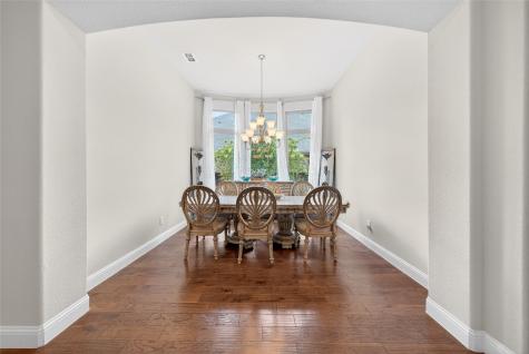 1513 Liberty Way Trail Wylie TX 75098
