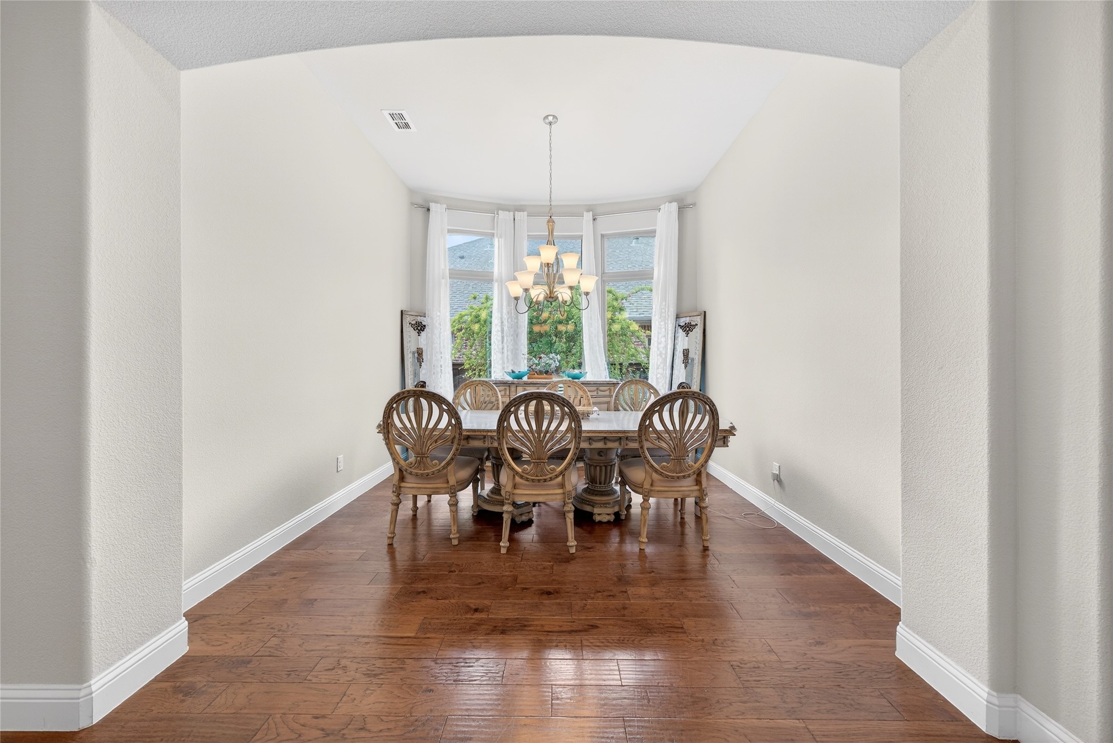 1513 Liberty Way Trail Wylie TX 75098