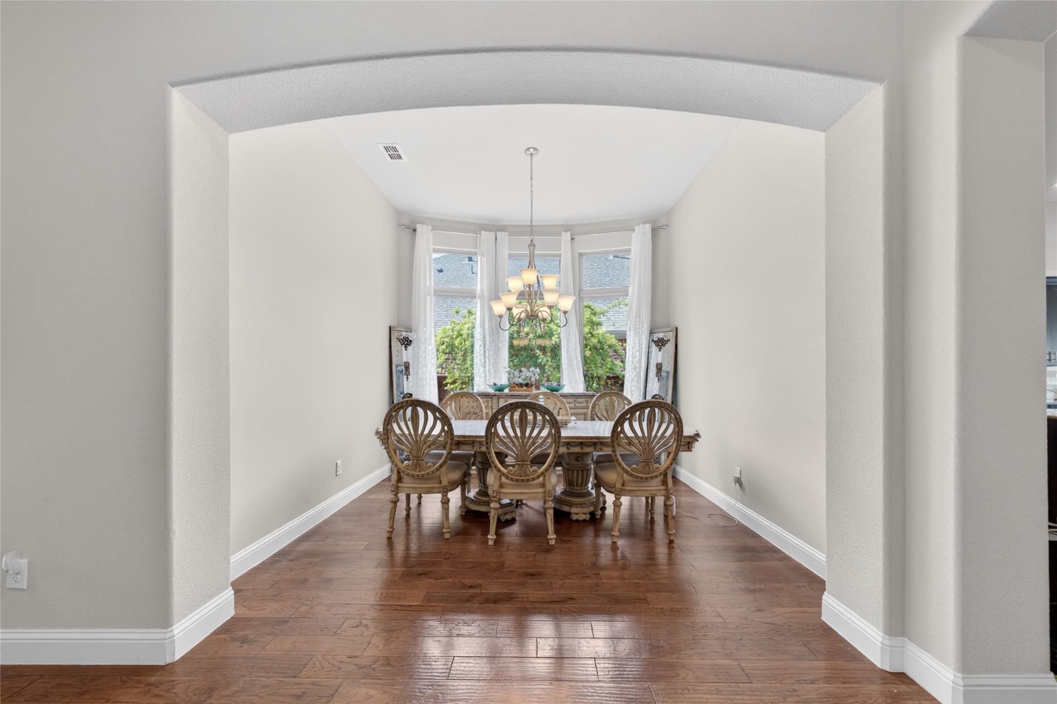 1513 Liberty Way Trail Wylie TX 75098