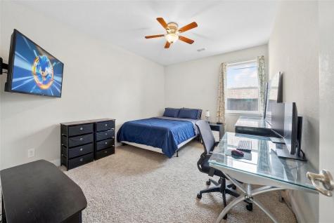 1513 Liberty Way Trail Wylie TX 75098