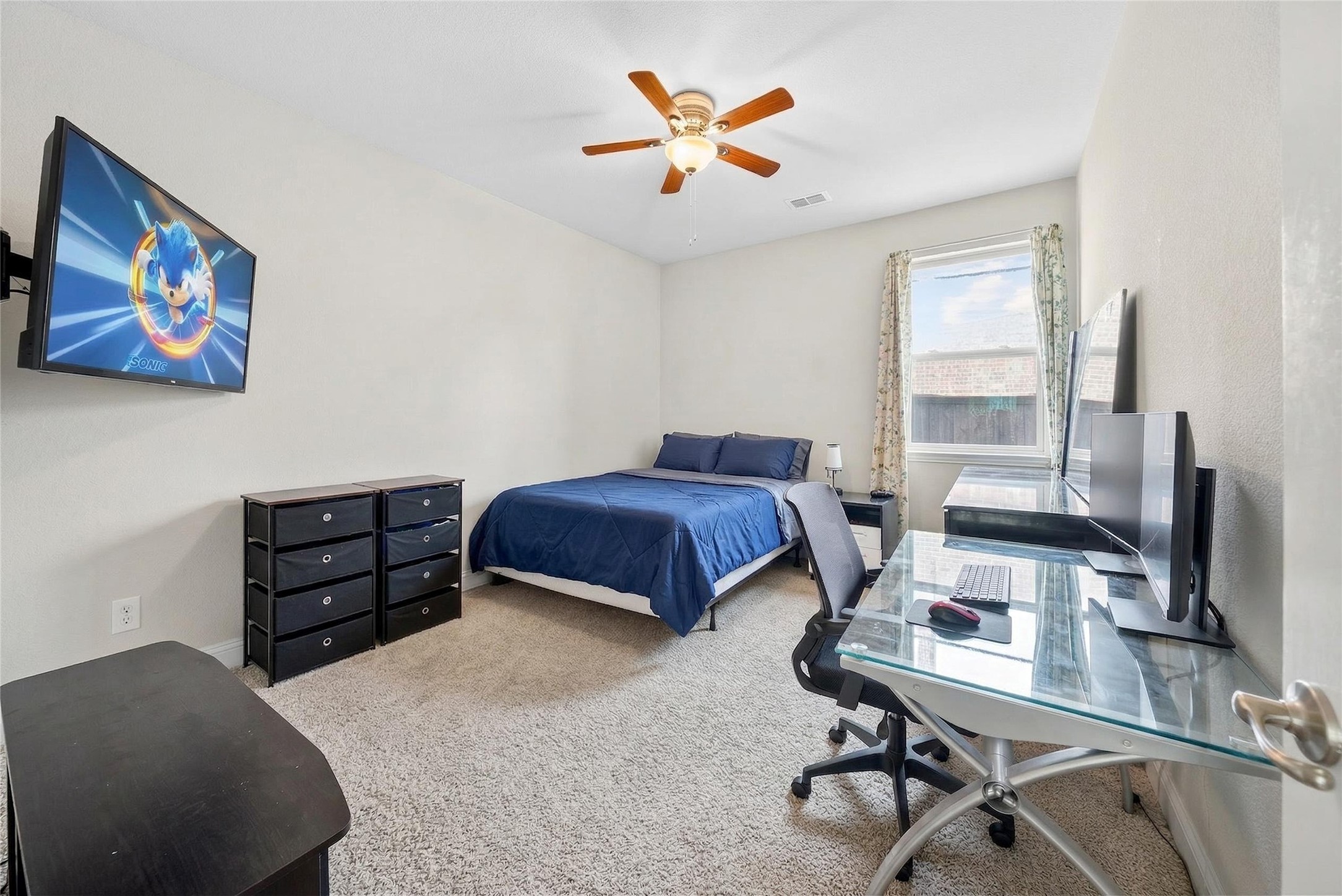 1513 Liberty Way Trail Wylie TX 75098
